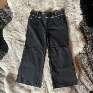 Vintage 🎉Dress pants